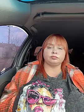 Snapshot of Model9798 chatting on March 25, 10:54 am Model9798 online show from March 25, 10:54 am