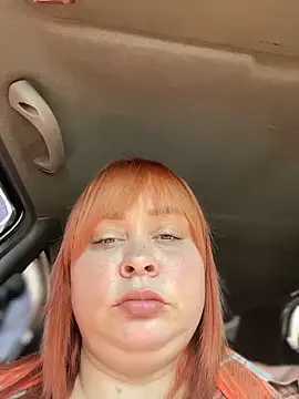 Snapshot of Model9798 chatting on March 27, 9:32 am Model9798 online show from March 27, 9:32 am