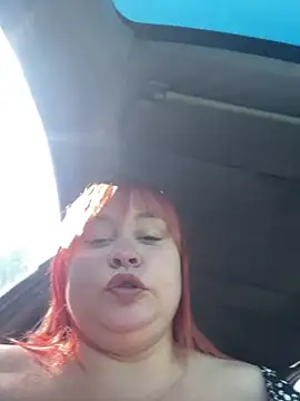 Snapshot of Model9798 chatting on May 22, 6:09 am Model9798 online show from May 22, 6:09 am