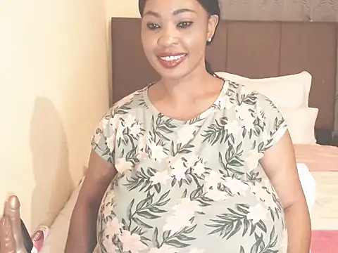 MissTits online show from September 27, 9:47 am