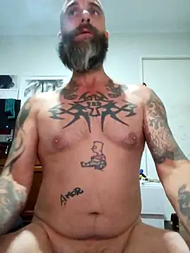 Snapshot of PhoenixDesire@xh chatting on November 21, 4:49 pm PhoenixDesirexh online show from November 21, 4:49 pm