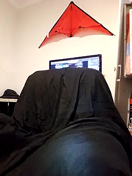 Snapshot of PhoenixDesire@xh chatting on February 8, 8:56 pm PhoenixDesirexh online show from February 8, 8:56 pm