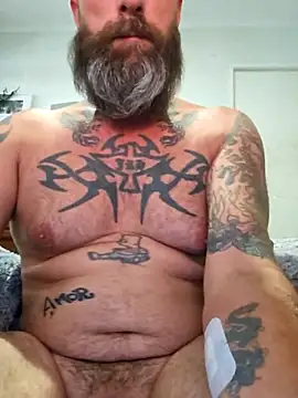 PhoenixDesirexh online show from April 1, 10:29 pm