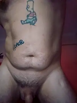 PhoenixDesirexh online show from April 2, 4:04 pm