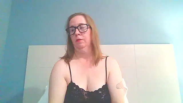 SweetandNaughty1 online show from December 10, 4:34 am