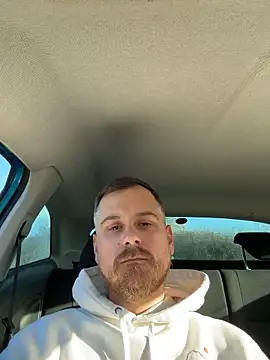 Kramer023 online show from November 17, 2:23 pm