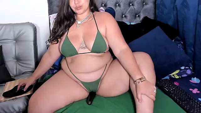 candy sex hot  online show from January 15, 8:09 am