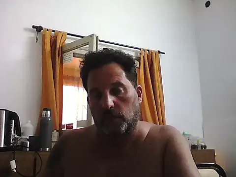 Reload 033 online show from March 20, 7:19 pm