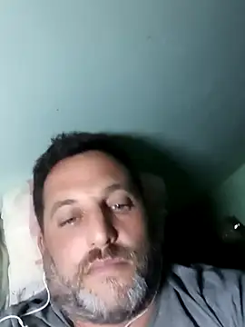 Reload 033 online show from April 11, 3:33 am