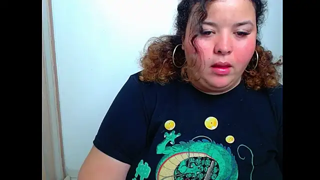 valentinny online show from September 18, 1:57 pm