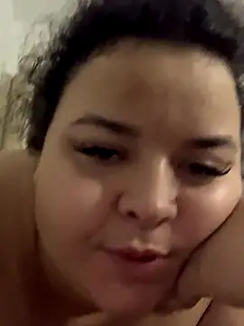 valentinny online show from September 20, 3:18 am