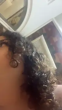 valentinny online show from November 24, 2:11 am