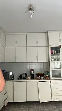 valentinny online show from December 16, 7:41 pm