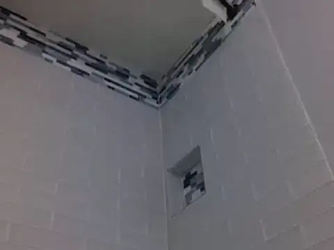 Snapshot of readyforfunxxx chatting on December 7, 2:02 pm readyforfunxxx online show from December 7, 2:02 pm