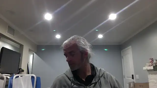 Snapshot of readyforfunxxx chatting on December 22, 1:01 am readyforfunxxx online show from December 22, 1:01 am