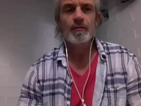 Snapshot of readyforfunxxx chatting on January 12, 3:36 pm readyforfunxxx online show from January 12, 3:36 pm