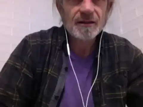 Snapshot of readyforfunxxx chatting on January 22, 7:34 pm readyforfunxxx online show from January 22, 7:34 pm