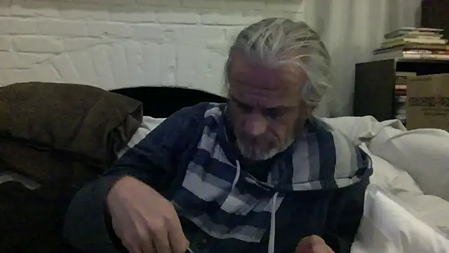 Snapshot of readyforfunxxx chatting on November 13, 12:48 pm readyforfunxxx online show from November 13, 12:48 pm