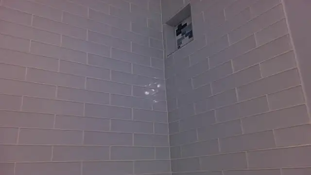 Snapshot of readyforfunxxx chatting on December 17, 1:00 am readyforfunxxx online show from December 17, 1:00 am