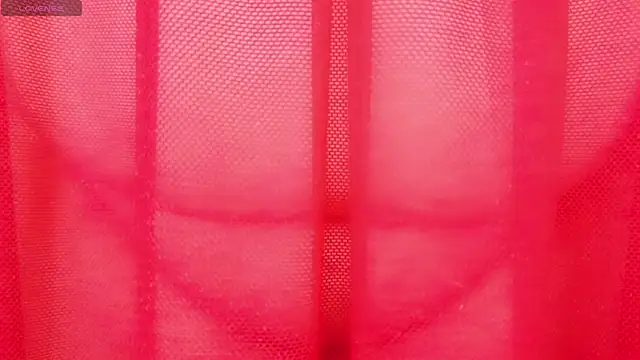 AleshaArabian online show from December 28, 11:37 pm
