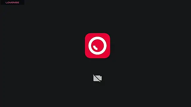 AleshaArabian online show from January 23, 8:35 pm