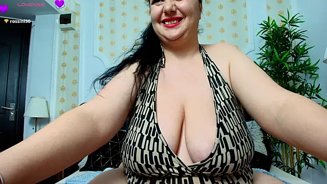 Snapshot of AleshaArabian chatting on March 16, 5:50 pm AleshaArabian online show from March 16, 5:50 pm
