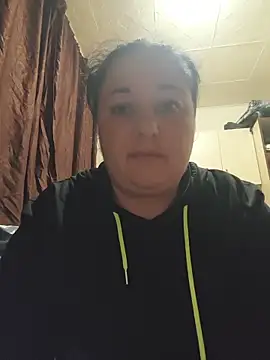 Snapshot of AleshaArabian chatting on May 30, 7:22 pm AleshaArabian online show from May 30, 7:22 pm
