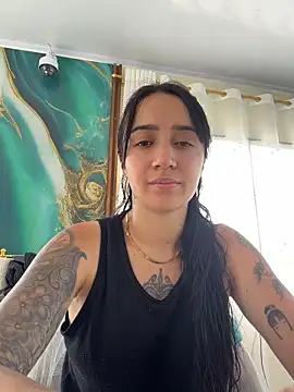 EmmyEvans1 online show from June 30, 7:26 pm