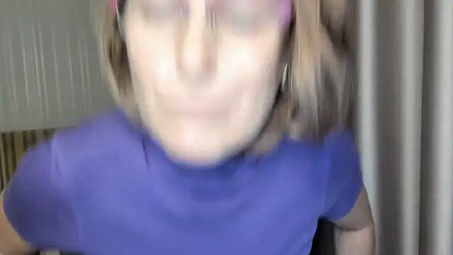 lauraoven online show from December 11, 3:58 pm