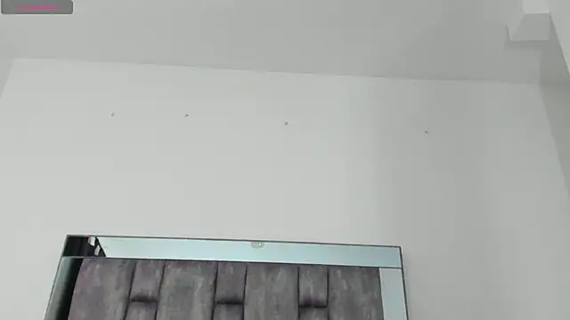alyssia ocean online show from May 9, 12:32 pm