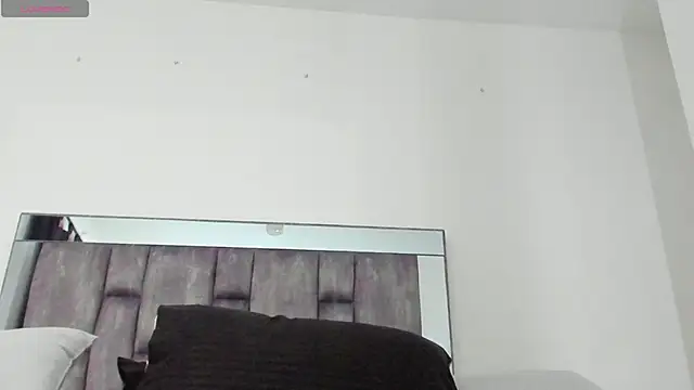 alyssia ocean online show from May 14, 12:56 pm