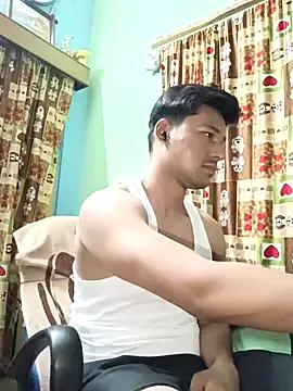 sexysingh7699 online show from February 14, 5:36 pm