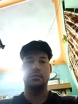 sexysingh7699 online show from December 20, 6:20 am