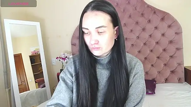 Jasmine flower online show from December 12, 3:27 pm