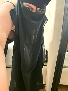 Marocainegroscul online show from October 11, 11:14 pm