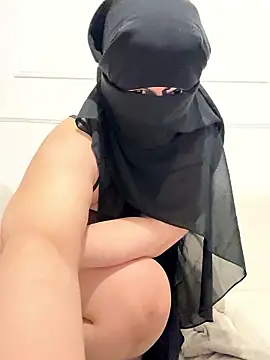 Marocainegroscul online show from January 11, 4:56 pm