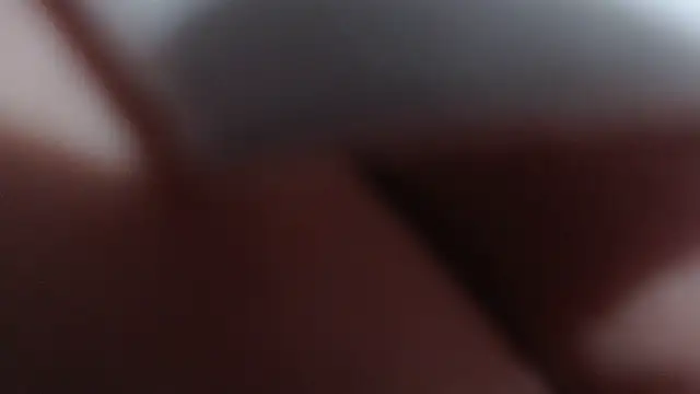 prettyangelsquirt online show from December 14, 8:51 pm