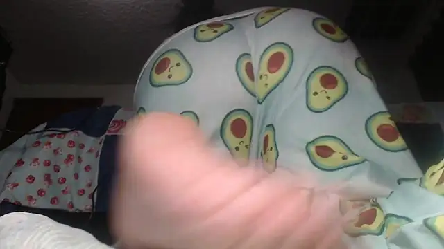 prettyangelsquirt online show from December 22, 3:33 pm