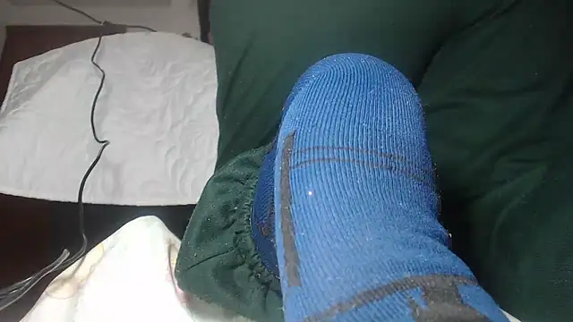 prettyangelsquirt online show from January 2, 11:49 pm