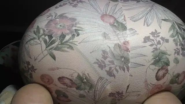 prettyangelsquirt online show from March 12, 3:18 pm