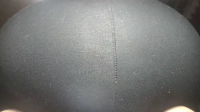 prettyangelsquirt online show from October 7, 1:58 am