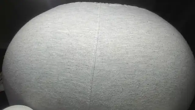 prettyangelsquirt online show from October 16, 12:55 am