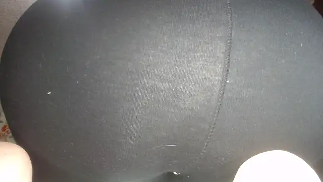 prettyangelsquirt online show from October 30, 10:32 pm