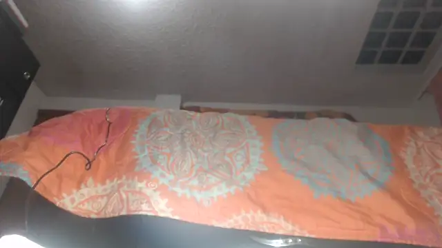 prettyangelsquirt online show from June 9, 11:27 pm