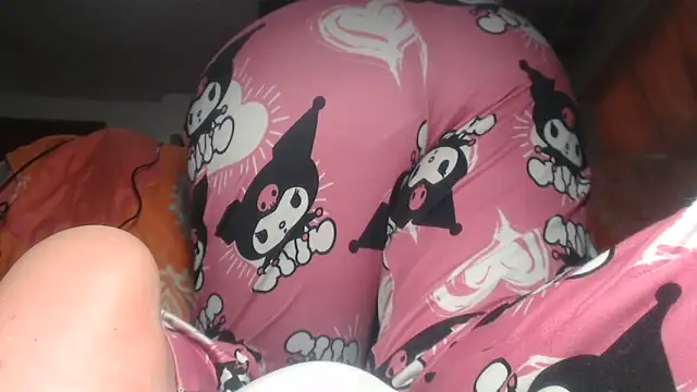 prettyangelsquirt online show from June 14, 9:28 pm