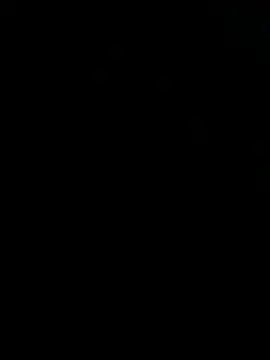 Snapshot of JohnnyBigShot chatting on December 13, 1:48 am JohnnyBigShot online show from December 13, 1:48 am