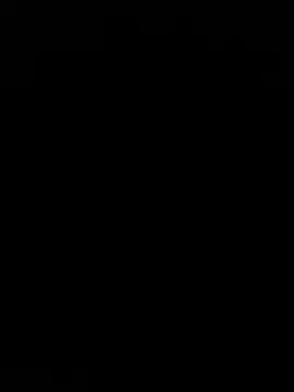 Snapshot of JohnnyBigShot chatting on March 13, 9:37 pm JohnnyBigShot online show from March 13, 9:37 pm