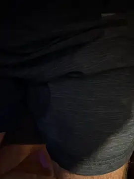 JohnnyBigShot online show from March 11, 11:22 pm