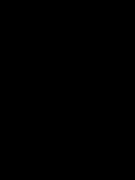 JohnnyBigShot online show from March 28, 4:12 am