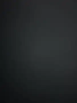 JohnnyBigShot online show from April 3, 8:29 pm